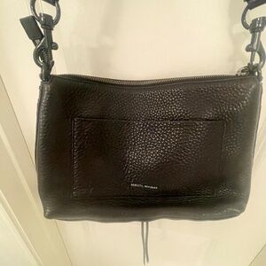 Rebecca Minkoff